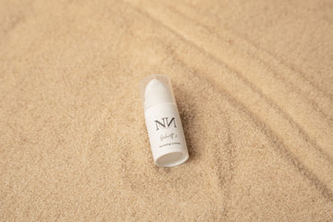 Lash/Browliftlotion #2 Fix Lotion