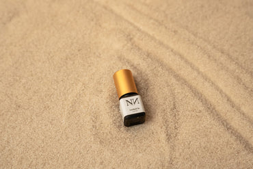 „Locked In“ Lash Glue