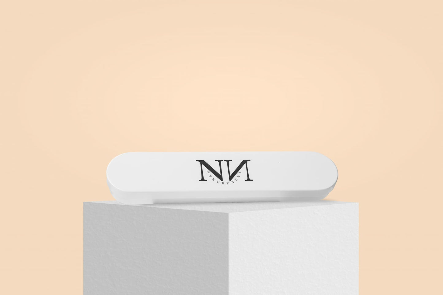 Lash Extensions Tweezers