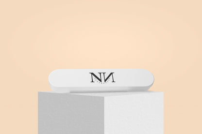 Lash Extensions Tweezers