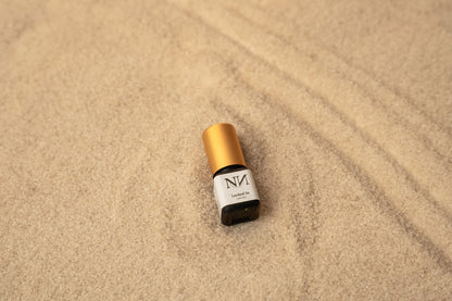 „Locked In“ Lash Glue