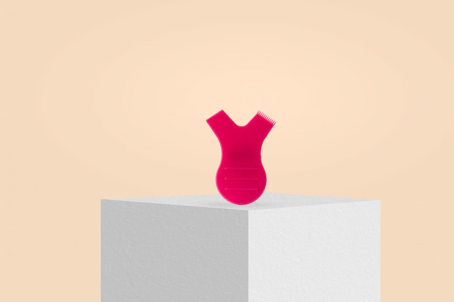 Y-Shape Liftingtools