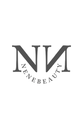 Nene Beauty